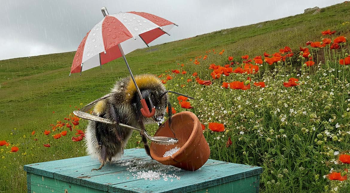 جدیدترین های وبلاگ